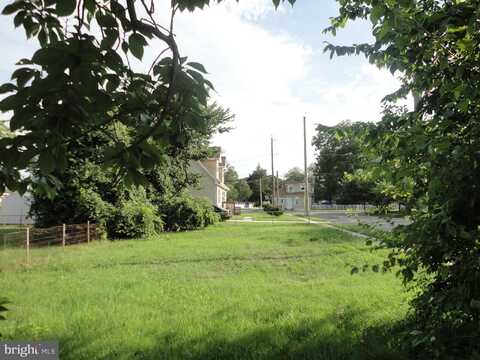 523 SHAW AVENUE, PLEASANTVILLE, NJ 08232