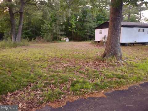 24305 JOE CHARLES, CLEMENTS, MD 20624