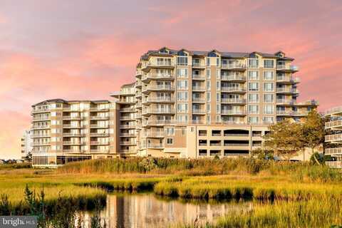 121 81ST STREET, OCEAN CITY, MD 21842