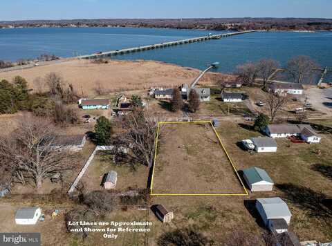 BRIDGEVIEW PLACE, BENEDICT, MD 20612