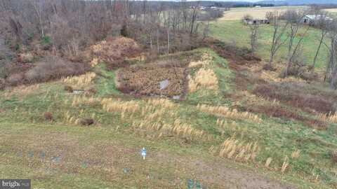 63 PINETREE LOT 27 DRIVE, DUNCANNON, PA 17020