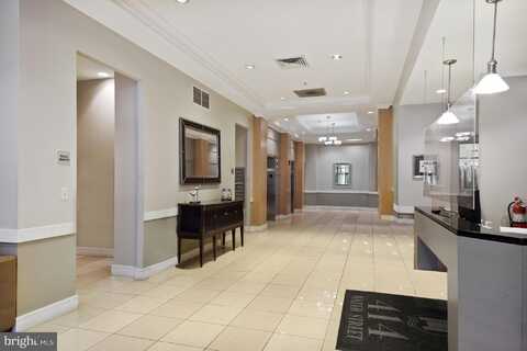 414 WATER STREET, BALTIMORE, MD 21202