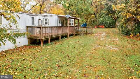 157 MAIN STREET, ROYERSFORD, PA 19468