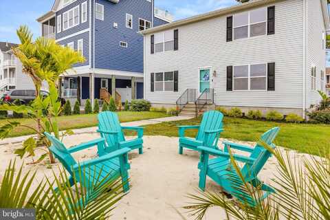 13022 WILSON AVENUE, OCEAN CITY, MD 21842
