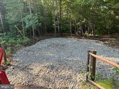 HERMANVILLE ROAD, LEXINGTON PARK, MD 20653