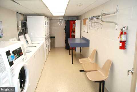 1245 4TH STREET SW, WASHINGTON, DC 20024