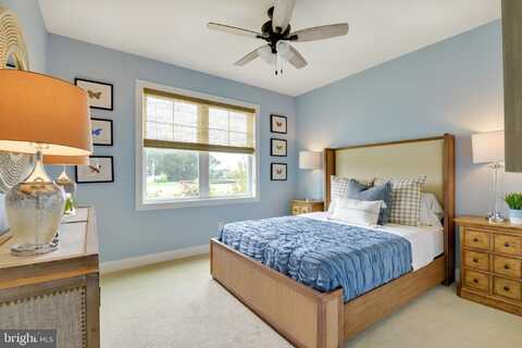 21802 EASTBRIDGE LOOP, LEWES, DE 19958