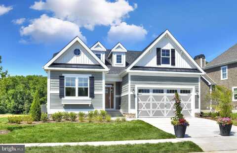 21802 EASTBRIDGE LOOP, LEWES, DE 19958