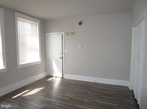 5358 WOODLAND AVENUE, PHILADELPHIA, PA 19143