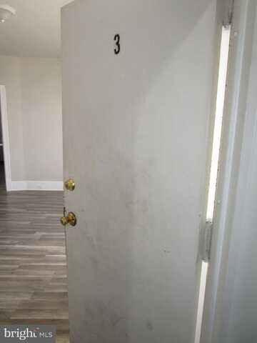 5358 WOODLAND AVENUE, PHILADELPHIA, PA 19143