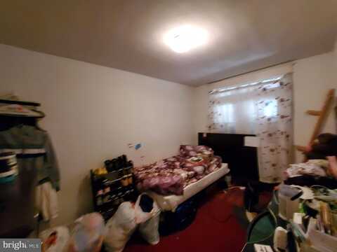 2821 5TH STREET NE, WASHINGTON, DC 20017