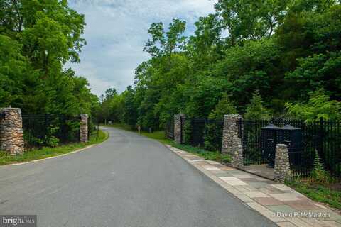 Lot #20 SHEPHERDS COVE SWIFT RIVER WAY, SHEPHERDSTOWN, WV 25443