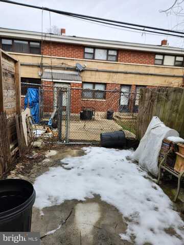 5347 PRISCILLA STREET, PHILADELPHIA, PA 19144