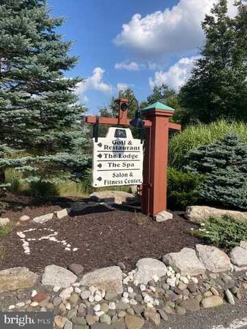 51 MOHICAN COURT, HAZLETON, PA 18202