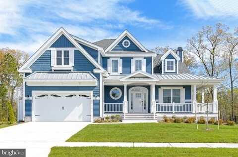 21818 EASTBRIDGE LOOP, LEWES, DE 19958