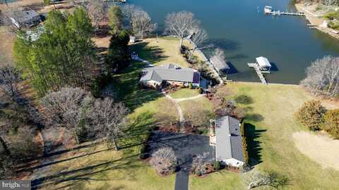 24991 BRISCOE ROAD, HOLLYWOOD, MD 20636