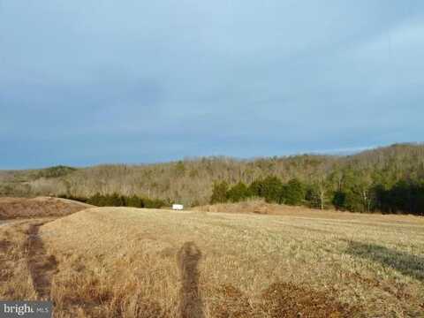 ASCALON DRIVE, MIDDLETOWN, VA 22645