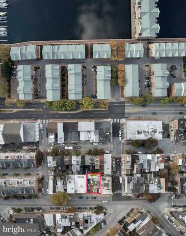 2305 ESSEX STREET, BALTIMORE, MD 21224