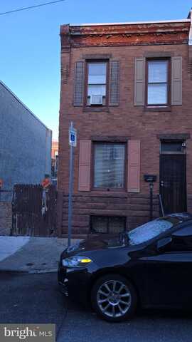 1937 E MONMOUTH STREET, PHILADELPHIA, PA 19134