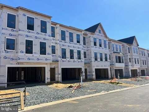 350 EVERMORE LANE, STAFFORD, VA 22554