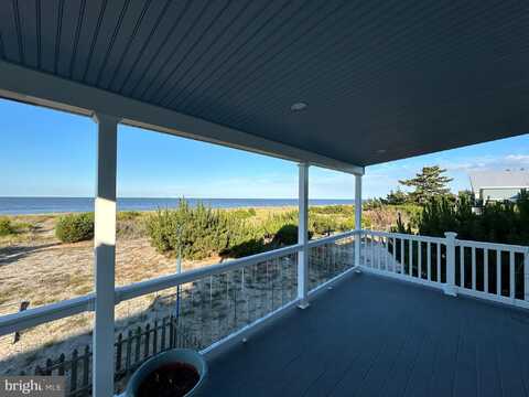 489 BAY AVENUE, MILFORD, DE 19963