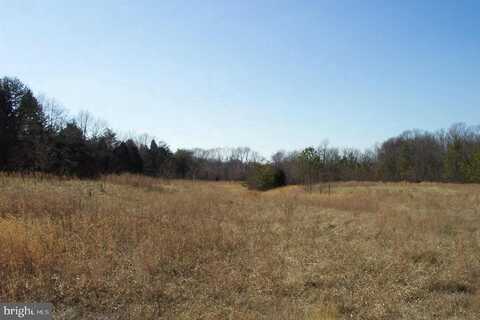 CRAIN HIGHWAY, LA PLATA, MD 20646