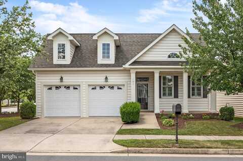 101 FORGET ME NOT DRIVE, WHITE POST, VA 22663