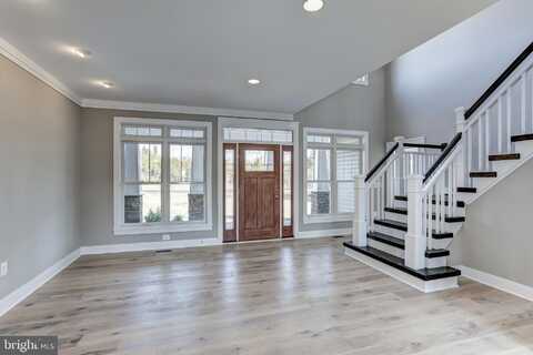 5910 COPPER MILL DRIVE, FREDERICKSBURG, VA 22407