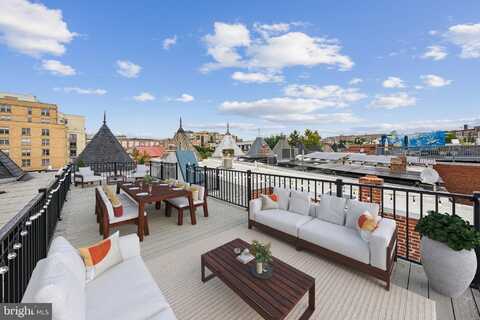 2015 13TH STREET NW, WASHINGTON, DC 20009