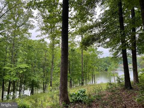 CRESTVIEW RD, WIRTZ, VA 24184