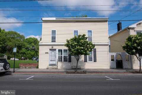 9459 S CONGRESS STREET, NEW MARKET, VA 22844