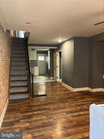 2334 N CLEVELAND STREET, PHILADELPHIA, PA 19132