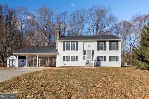 40100 GREENMOUNT LANE, MECHANICSVILLE, MD 20659