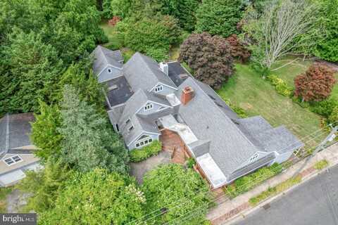 130 MCFEE STREET, LEWES, DE 19958