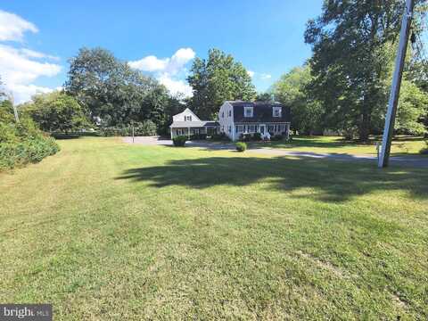 111 RIVERVIEW LANE, GREENSBORO, MD 21639