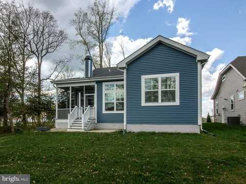 19352 LOBLOLLY CIRCLE, REHOBOTH BEACH, DE 19971