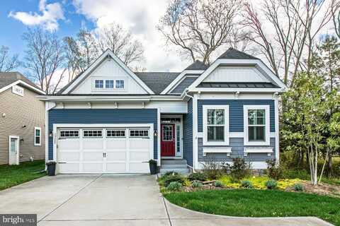 19352 LOBLOLLY CIRCLE, REHOBOTH BEACH, DE 19971