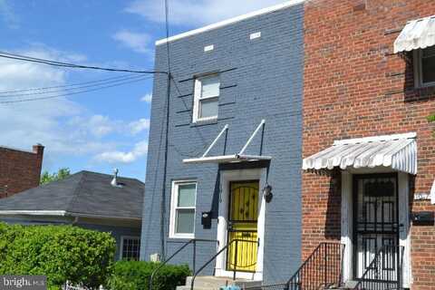 1019 47TH STREET NE, WASHINGTON, DC 20019