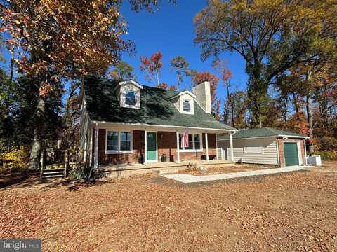 2092 MAIN ROAD, NEWFIELD, NJ 08344