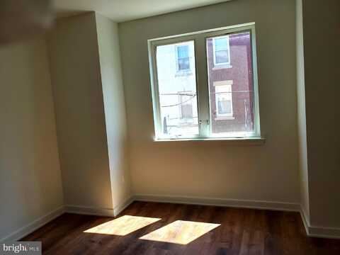 1834 N BOUVIER STREET, PHILADELPHIA, PA 19121