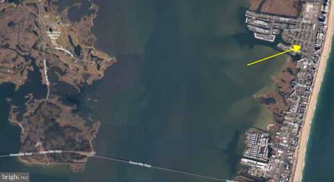 8810 MEDITERRANEAN DRIVE, OCEAN CITY, MD 21842
