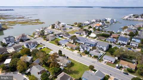 8810 MEDITERRANEAN DRIVE, OCEAN CITY, MD 21842