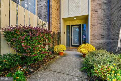 5708 VISITATION WAY, BALTIMORE, MD 21210