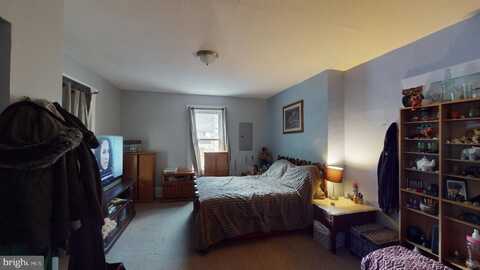609 ARMSTRONG STREET, KEYSER, WV 26726