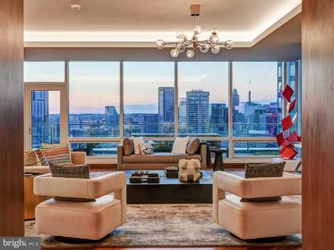 300 INTERNATIONAL DRIVE, BALTIMORE, MD 21202
