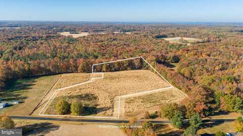 311 HATCHETT ROAD, CENTREVILLE, MD 21617