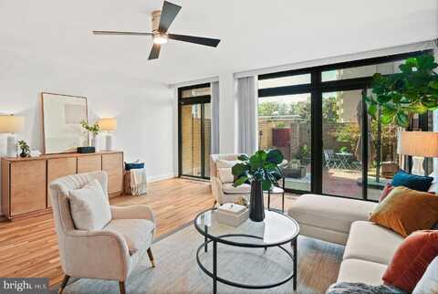 1239 4TH STREET SW, WASHINGTON, DC 20024