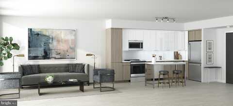 1005 1ST STREET NE, WASHINGTON, DC 20002