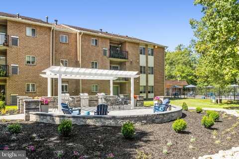 801 CASHEW COURT, BEL AIR, MD 21014