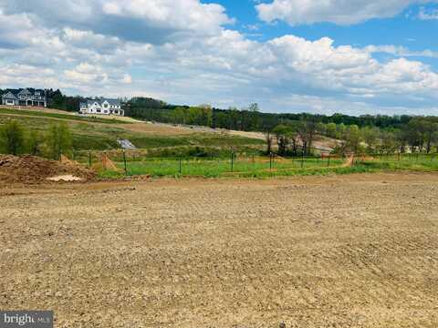 Lot 33 JILLIAN WAY, HUMMELSTOWN, PA 17036
